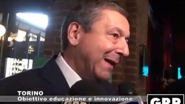 Tg Monitor edizione del 31.01.2018 - GRP Televisione смотреть онлайн