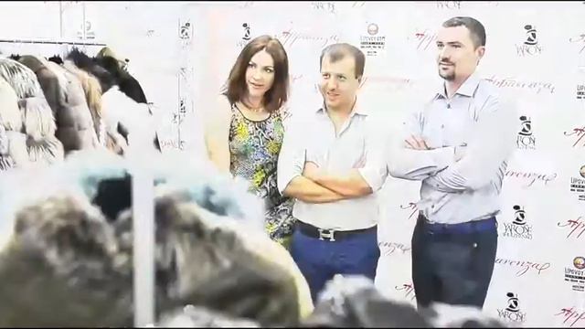 Александр Липовой & Ярослав Шульженко смотреть онлайн