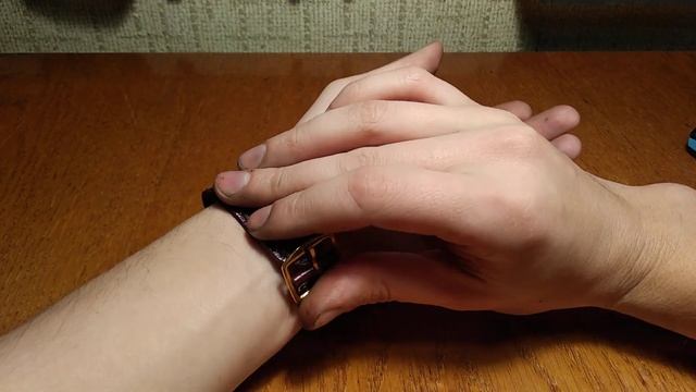 Ремешок для Mi Band 2 своими руками смотреть онлайн