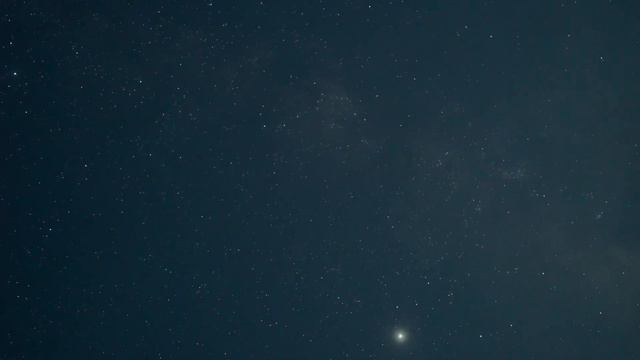 Духовность и Наука | Пробуждающие Сознание Слова [Альберт Эйнштейн / Цитаты] смотреть онлайн