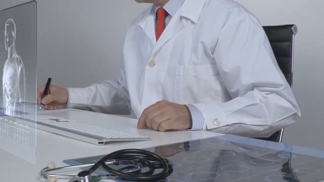 Мифы о Дофаминовом Голодании.