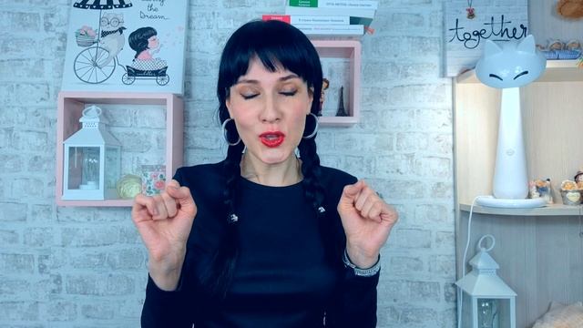 ПОЧЕМУ Я ТАК ТЯЖЕЛО ЖИВУ???Вас разрушают как личность, чтобы пользоваться вами! смотреть онлайн