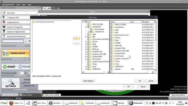 How To Fix Slow Load On Soldier Front смотреть онлайн