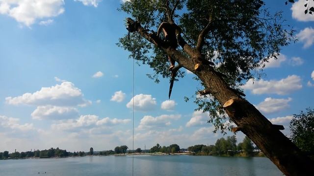 Щучка в воду смотреть онлайн