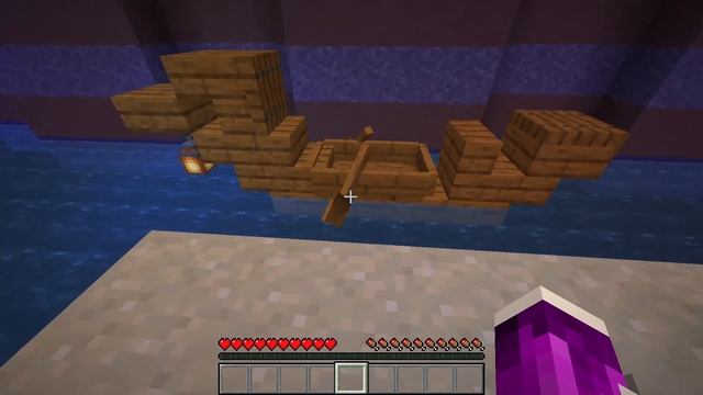 Map Of Snowdin In Minecraft | Dodopal's Map Of Undertale: Building Progress #2