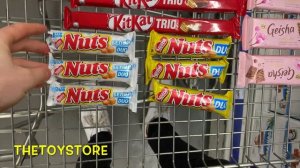 ЭТУ ПЕСНЮ ИЩУТ ВСЕ #3