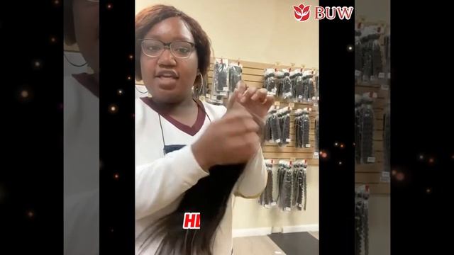 Good hair store near you смотреть онлайн
