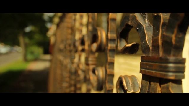 Гродно. Беларусь. Город в который хочется вернуться. 2022. смотреть онлайн