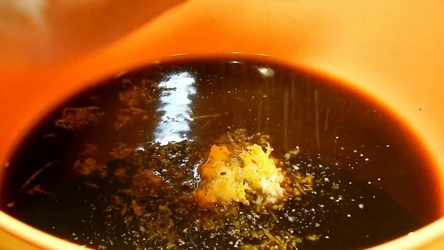 Лекции по Психологии и Личностному Развитию