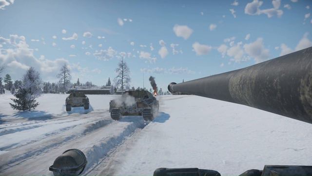VK3002 смотреть онлайн
