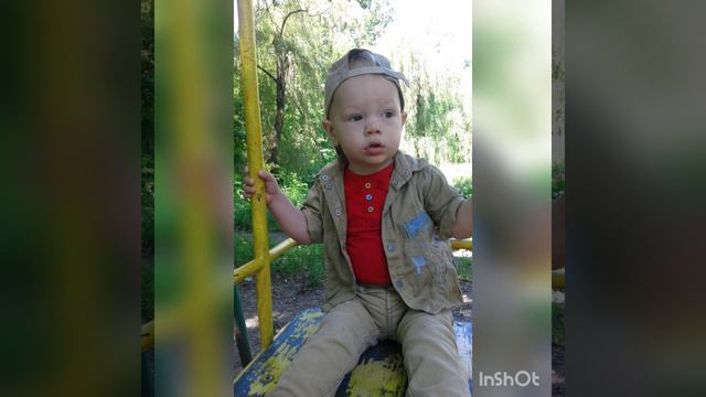 7 декабря 2019 г. смотреть онлайн