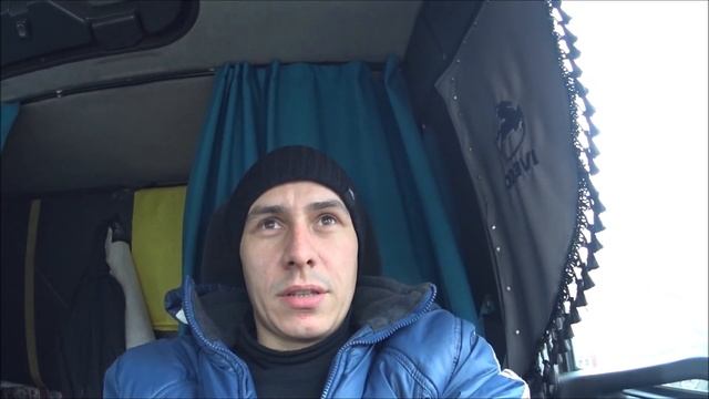 Знищені села Погана дорога Новий рейс смотреть онлайн