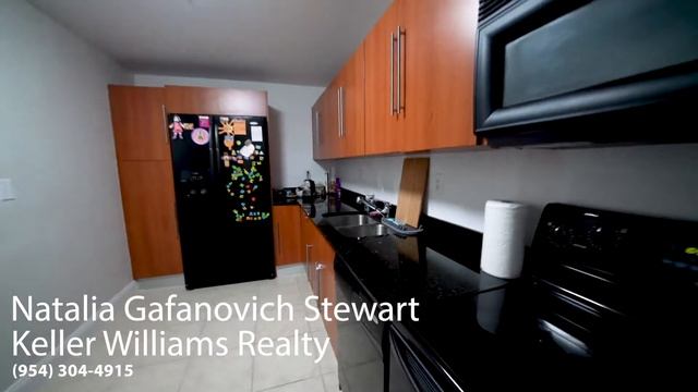 3000 S Ocean Dr #602 смотреть онлайн