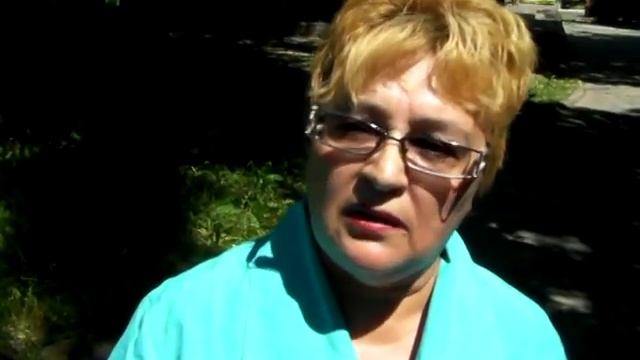 День - Эколога Брянск 2011