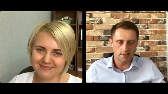 ❓ Как Zoltor24 помогает реальным агентствам прорывать потолок продаж и выходить на новый уровень? смотреть онлайн