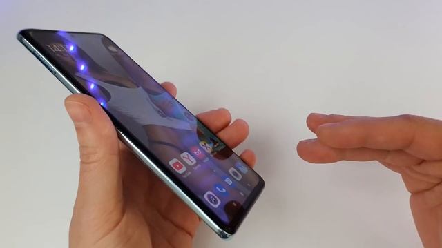 ВОТ КТО ЗВОНЯТ И СБРАСЫВАЮТ!?БЛОКИРУЙТЕ ИХ ЕСЛИ УЖЕ ДОСТАЛИ смотреть онлайн