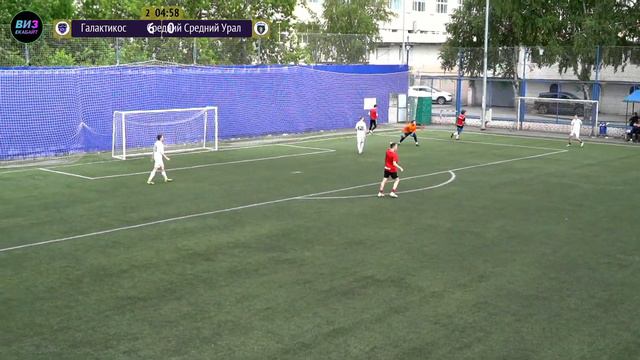 Прямая трансляция игр 8 тура Екабайт-ВИЗ смотреть онлайн