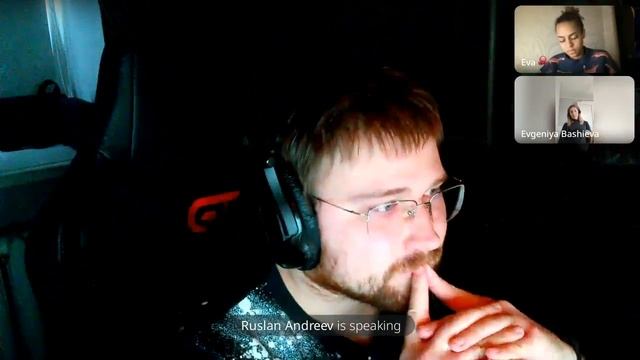 Групповое собеседование Front-end разработчиков от Junior до Senior уровней смотреть онлайн