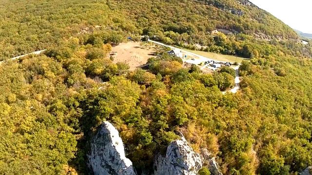 Севастополь Торопова дача на новом месте 2020 смотреть онлайн