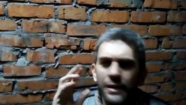 Песни эпохи смотреть онлайн