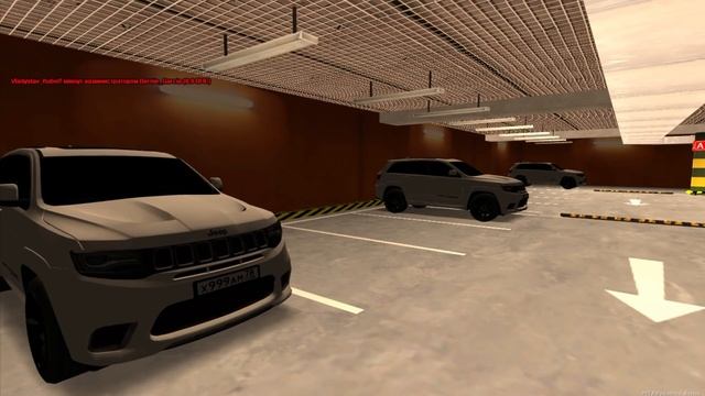 НЕОБЫЧНЫЙ АВТОПАРК ЗА 100.000.000! (MTA | PROVINCE RP) смотреть онлайн