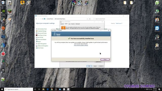 ?How to Fix java.net.connectexception connection timed out no further information Tutorial 2021 смотреть онлайн