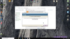 ?How to Fix java.net.connectexception connection timed out no further information Tutorial 2021