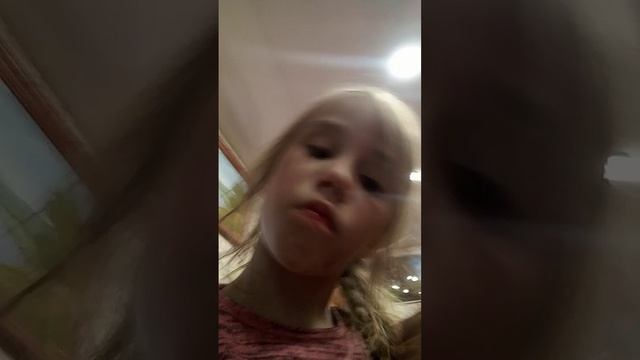 Руслан Утюг Никогда смотреть онлайн