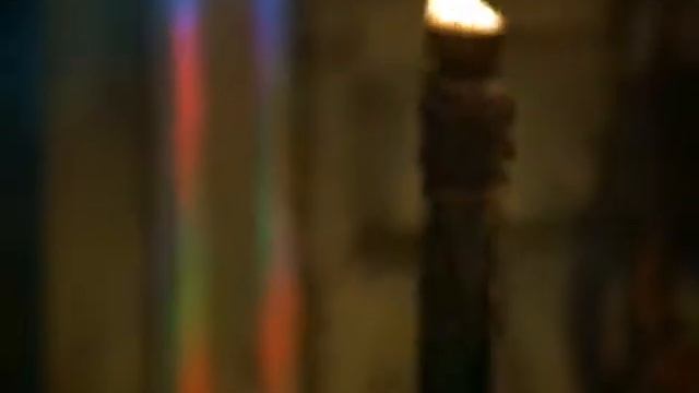 Изгнание Дахака смотреть онлайн