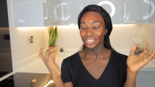 THE ORDINARY PEELING SOLUTION *TEXTURE & HYPERPIGMENTATION* смотреть онлайн