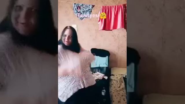 Как привлечь любого мужика👌