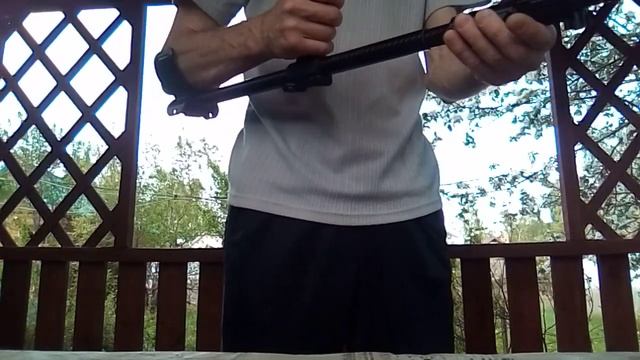 штанга под аквабокс для минелаб эквинокс смотреть онлайн