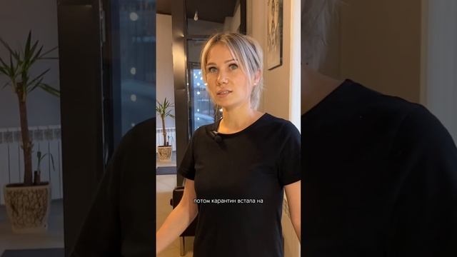 Сколько зарабатывает мастер? Почему начал обучать? Cheb Hair Чебоксары смотреть онлайн