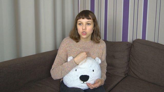 Детектив в 11 лет смотреть онлайн