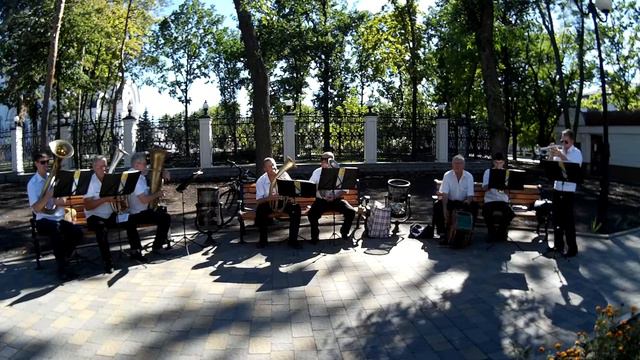 Синий лен. смотреть онлайн