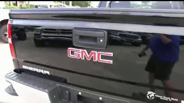 2015 GMC Sierra 1500 38545 смотреть онлайн