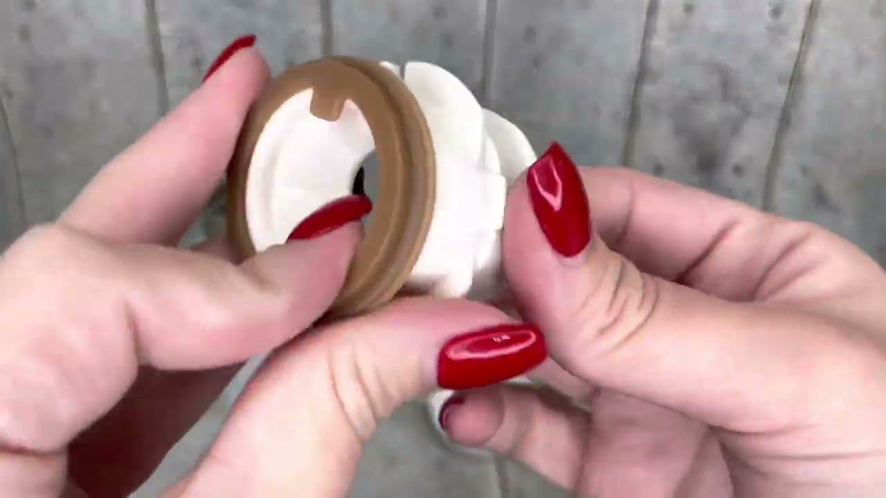 Термокружка JNR-351 MTWH смотреть онлайн