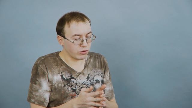 Игры Homo Sapiens (пилот): Plague Inc. Говорим о вирусах, прививках и прочих болячках. смотреть онлайн