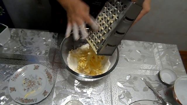 Сделай Это С Удовольствием