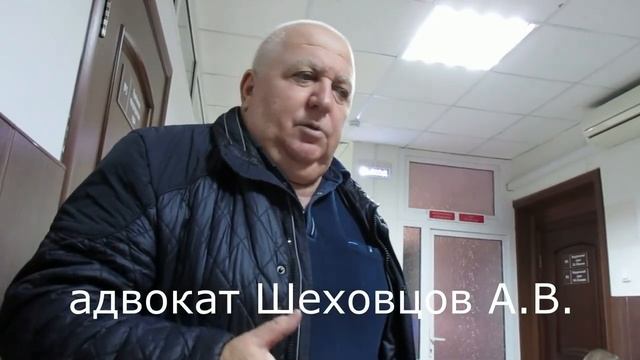 Анапа райсуд 700тыс. за дело, судья Холодова Н.В. смотреть онлайн