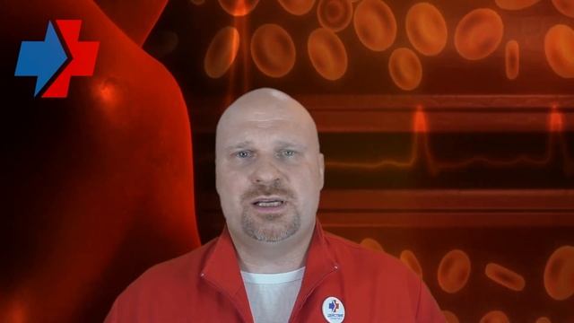 Творческий Путь к Совершенству