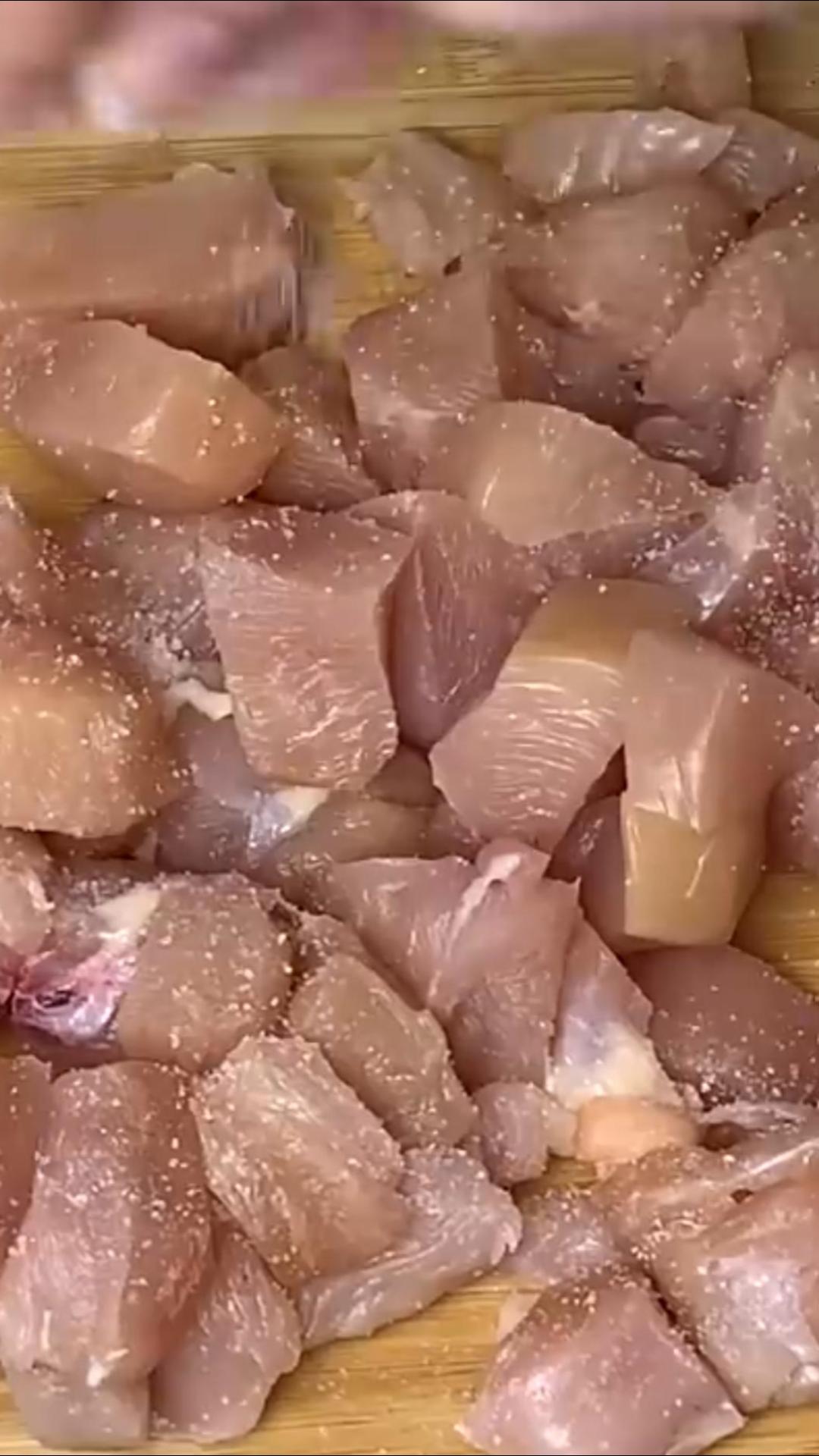 Самый простой и вкусный Рецепт из куриного филе в духовке смотреть онлайн