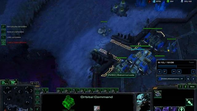 tvp build anti oracle смотреть онлайн