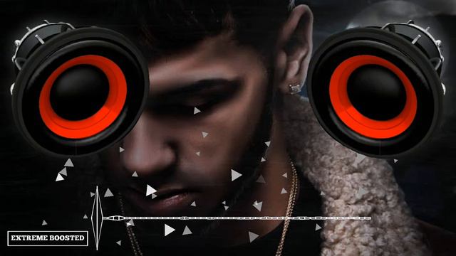 Anuel Aa - Mercedes Tintia - “BASS BOOSTED"(DESCARGA EN LA DESCRIPCIÓN) SILENCIADO POR COPYRIGHT смотреть онлайн