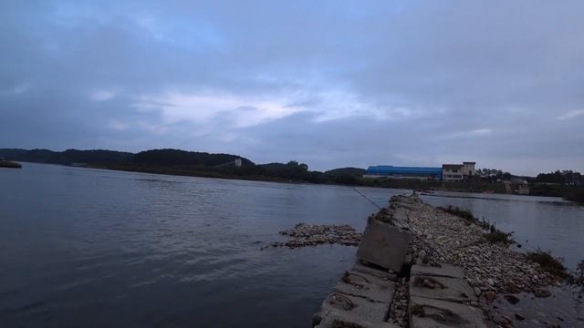 Город Кеты, Рыбалка на Лосося хронология нескольких лет, рыбалка без рогатки смотреть онлайн