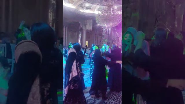 девочка стоп не надо смотреть онлайн