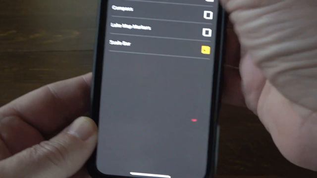 JUST RELEASED! Humminbird One Boat Network explained 🛥️ #boat #fishing #humminbird смотреть онлайн