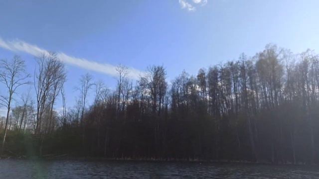 озеро Добис очень красиво и интересно смотреть онлайн