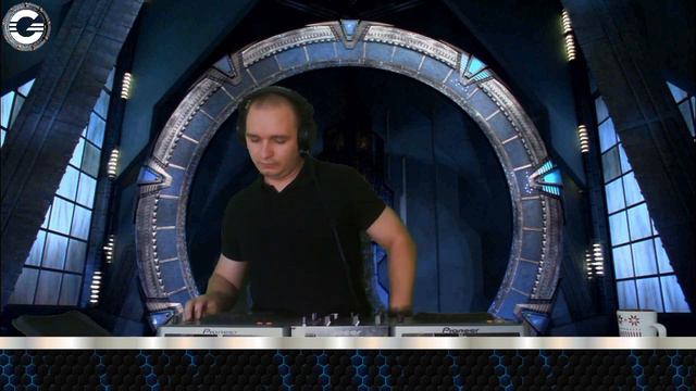Grande Piano - Only "16 Episode" смотреть онлайн