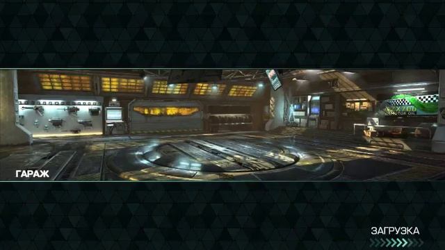 Играем с максом в Cyberline Racing смотреть онлайн